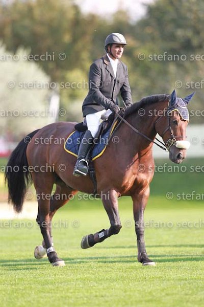 BUSSU_LILLA&#39;_GIO CAV 2011_SS3_7714.jpg